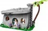 21316 - LEGO Ideas The Flintstones