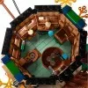 21318 - LEGO Ideas Tree House