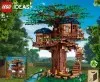 21318 - LEGO Ideas Tree House