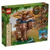 21318 - LEGO Ideas Tree House