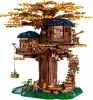 21318 - LEGO Ideas Tree House