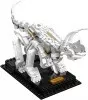 21320 - LEGO Ideas Dinoszaurusz maradványok