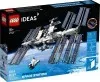 21321 - LEGO Ideas Nemzetközi űrállomás - ISS International Space Station