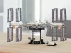 21321 - LEGO Ideas Nemzetközi űrállomás - ISS International Space Station