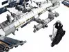 21321 - LEGO Ideas Nemzetközi űrállomás - ISS International Space Station