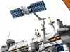 21321 - LEGO Ideas Nemzetközi űrállomás - ISS International Space Station