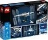 21321 - LEGO Ideas Nemzetközi űrállomás - ISS International Space Station