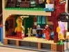 21324 - LEGO Ideas 123 Sesame Street