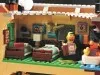 21324 - LEGO Ideas 123 Sesame Street