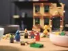 21324 - LEGO Ideas 123 Sesame Street