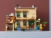 21324 - LEGO Ideas 123 Sesame Street