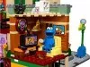 21324 - LEGO Ideas 123 Sesame Street