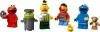 21324 - LEGO Ideas 123 Sesame Street