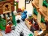 21324 - LEGO Ideas 123 Sesame Street