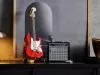 21329 - LEGO Ideas Fender® Stratocaster™