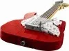 21329 - LEGO Ideas Fender® Stratocaster™