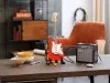 21329 - LEGO Ideas Fender® Stratocaster™