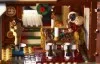 21330 - LEGO Ideas Home Alone - Reszkessetek, betörők!