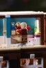 21330 - LEGO Ideas Home Alone - Reszkessetek, betörők!