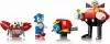 21331 - LEGO Ideas Sonic the Hedgehog™ – Green Hill Zone