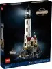 21335 - LEGO Ideas Motorizált világítótorony