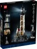 21335 - LEGO Ideas Motorizált világítótorony