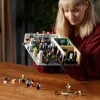 21336 - LEGO Ideas The Office