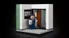 21336 - LEGO Ideas The Office