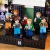 21339 - LEGO Ideas BTS Dynamite