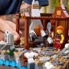 21343 - LEGO Ideas Viking falu