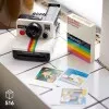 21345 - LEGO Ideas Polaroid OneStep SX-70 Fényképezőgép