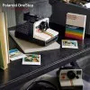 21345 - LEGO Ideas Polaroid OneStep SX-70 Fényképezőgép