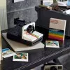 21345 - LEGO Ideas Polaroid OneStep SX-70 Fényképezőgép