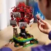 21346 - LEGO Ideas A család fája