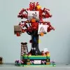 21346 - LEGO Ideas A család fája