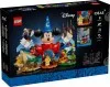 21352 - LEGO Ideas - Disney varázs