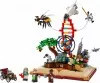 21355 - LEGO Ideas - A STEM tudományágak fejlődése