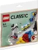 30510 - LEGO Classic Az autók 90 éve