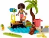 30635 - LEGO Friends Strandtakarítás