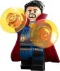 30652 - LEGO Super Heroes - Doktor Strange dimenzióközi portálja