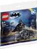 30653 - LEGO Super Heroes Batman™ 1992