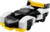 30657 - LEGO Speed Champions McLaren Solus GT