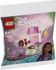 30661 - LEGO Disney Asha üdvözlőstandja