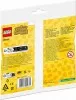 30662 - LEGO Animal Crossing - Maple sütőtökkertje