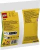 30666 - LEGO Creator Ajándék állatok