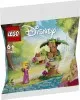 30671 - LEGO Disney Princess Csipkerózsika erdei játszótere