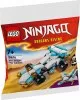 30674 - LEGO Ninjago Zane sárkányerő járművei