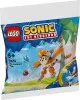 30676 - LEGO Sonic Kiki kókusztámadása