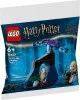 30677 - LEGO Harry Potter - Draco A Tiltott Rengetegben