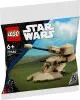 30680 - LEGO Star Wars AAT™